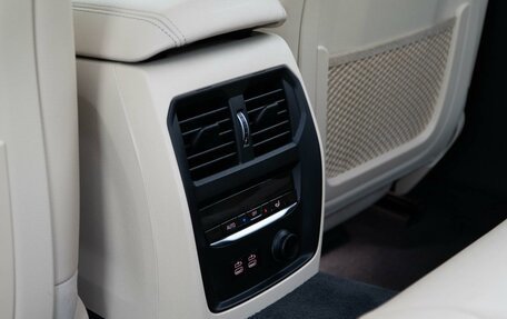 BMW 3 серия, 2019 год, 4 598 888 рублей, 12 фотография