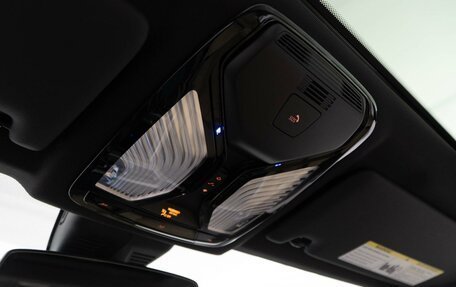 BMW 3 серия, 2019 год, 4 598 888 рублей, 21 фотография