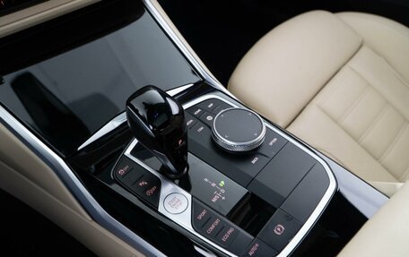 BMW 3 серия, 2019 год, 4 598 888 рублей, 20 фотография