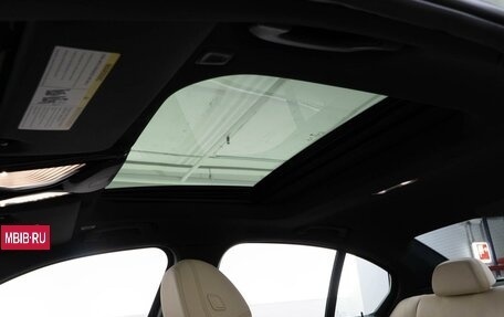 BMW 3 серия, 2019 год, 4 598 888 рублей, 18 фотография