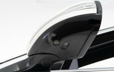 Mercedes-Benz S-Класс AMG, 2014 год, 4 219 050 рублей, 11 фотография