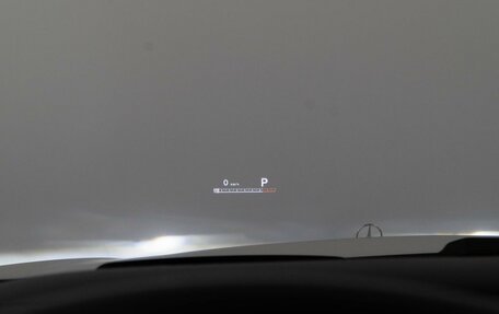 Mercedes-Benz S-Класс AMG, 2014 год, 4 219 050 рублей, 27 фотография