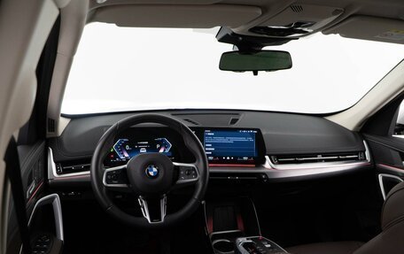 BMW X1, 2024 год, 4 549 999 рублей, 6 фотография