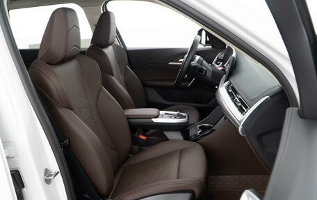 BMW X1, 2024 год, 4 549 999 рублей, 8 фотография