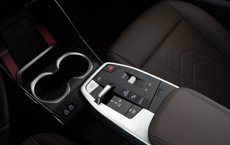 BMW X1, 2024 год, 4 549 999 рублей, 17 фотография