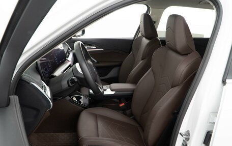 BMW X1, 2024 год, 4 549 999 рублей, 10 фотография