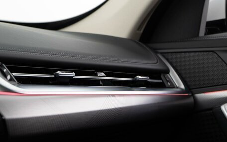 BMW X1, 2024 год, 4 549 999 рублей, 22 фотография