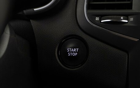 Renault Megane IV, 2020 год, 1 629 050 рублей, 17 фотография