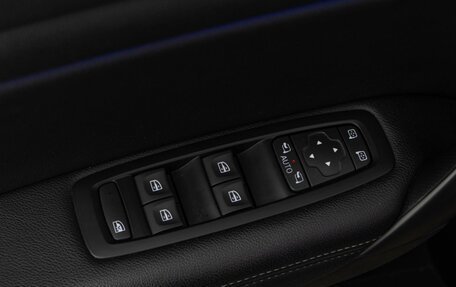 Renault Megane IV, 2020 год, 1 629 050 рублей, 15 фотография