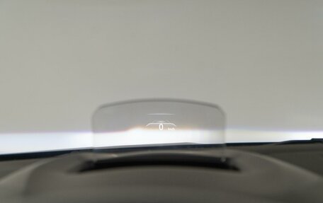 Renault Megane IV, 2020 год, 1 629 050 рублей, 16 фотография