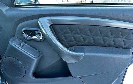 Renault Duster I рестайлинг, 2015 год, 1 235 000 рублей, 16 фотография