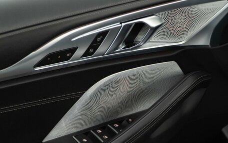 BMW 8 серия, 2019 год, 9 458 888 рублей, 16 фотография