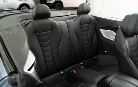 BMW 8 серия, 2019 год, 9 458 888 рублей, 7 фотография