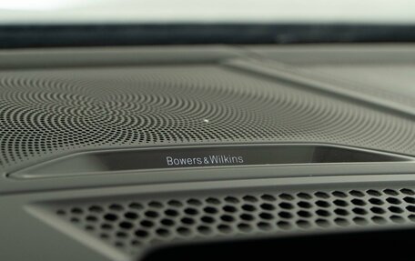 BMW 8 серия, 2019 год, 9 458 888 рублей, 19 фотография