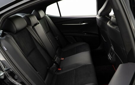 Toyota Camry, 2025 год, 4 838 888 рублей, 7 фотография