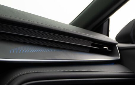 Toyota Camry, 2025 год, 4 838 888 рублей, 25 фотография