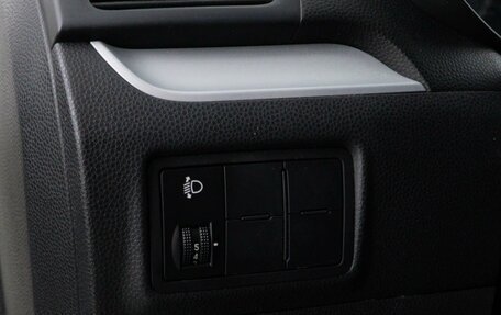 KIA Picanto II, 2013 год, 879 999 рублей, 11 фотография