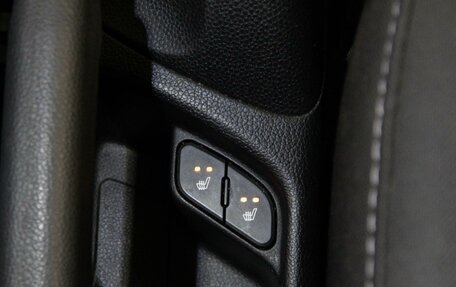 KIA Picanto II, 2013 год, 879 999 рублей, 13 фотография