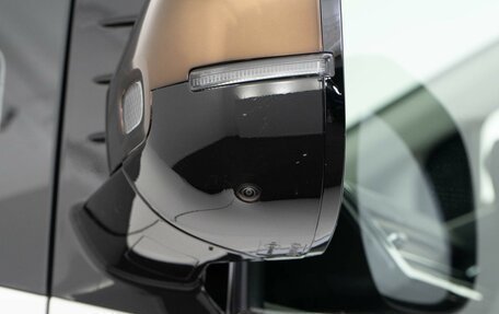 Hyundai Staria, 2024 год, 5 998 055 рублей, 7 фотография