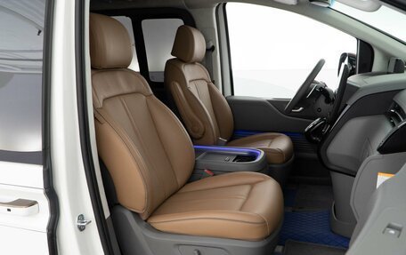 Hyundai Staria, 2024 год, 5 998 055 рублей, 10 фотография