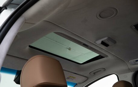 Hyundai Staria, 2024 год, 5 998 055 рублей, 18 фотография