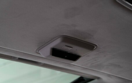 Hyundai Staria, 2024 год, 5 998 055 рублей, 20 фотография