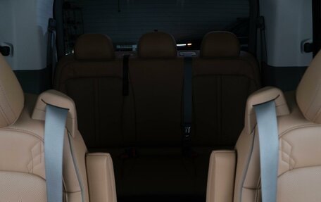 Hyundai Staria, 2024 год, 5 998 055 рублей, 15 фотография