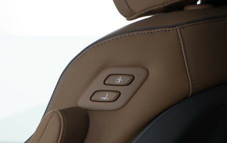 Hyundai Staria, 2024 год, 5 998 055 рублей, 17 фотография