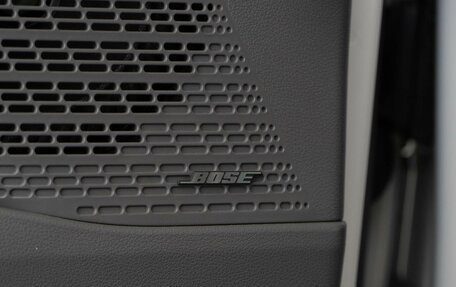 Hyundai Staria, 2024 год, 5 998 055 рублей, 32 фотография