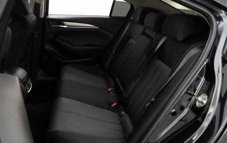 Mazda 6, 2019 год, 2 099 050 рублей, 11 фотография