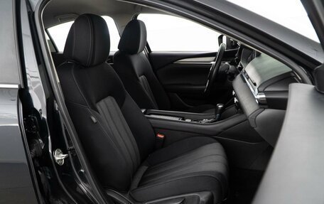 Mazda 6, 2019 год, 2 099 050 рублей, 10 фотография