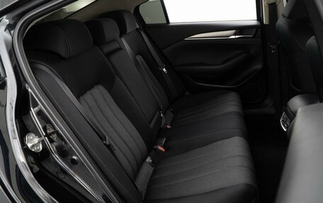 Mazda 6, 2019 год, 2 099 050 рублей, 9 фотография