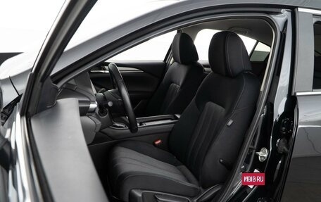 Mazda 6, 2019 год, 2 099 050 рублей, 12 фотография