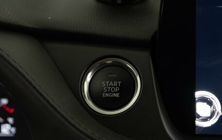 Mazda 6, 2019 год, 2 099 050 рублей, 21 фотография