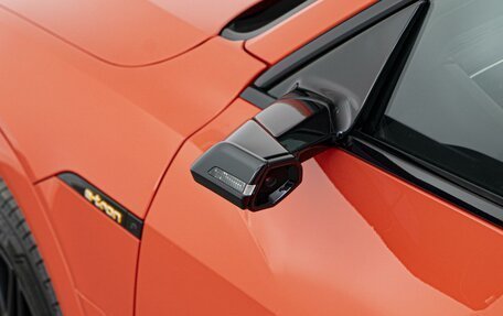 Audi e-tron Sportback I, 2020 год, 5 599 444 рублей, 6 фотография