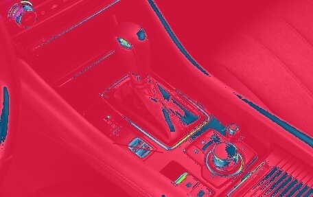 Mazda 6, 2019 год, 2 099 050 рублей, 20 фотография