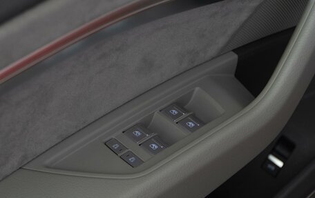 Audi e-tron Sportback I, 2020 год, 5 599 444 рублей, 20 фотография