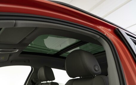 Audi e-tron Sportback I, 2020 год, 5 599 444 рублей, 15 фотография