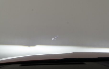 Audi e-tron Sportback I, 2020 год, 5 599 444 рублей, 25 фотография