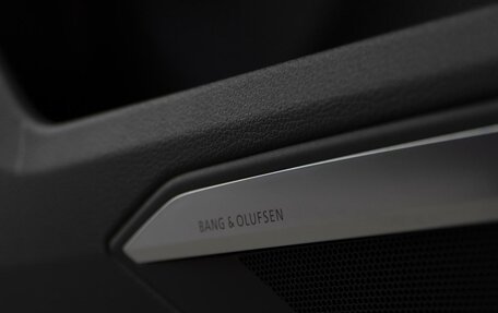 Audi e-tron Sportback I, 2020 год, 5 599 444 рублей, 24 фотография