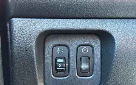 Mitsubishi Lancer IX, 2006 год, 437 000 рублей, 18 фотография