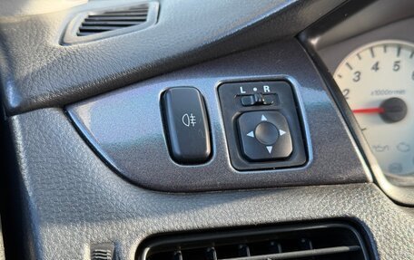 Mitsubishi Lancer IX, 2006 год, 437 000 рублей, 15 фотография