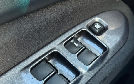 Mitsubishi Lancer IX, 2006 год, 437 000 рублей, 19 фотография