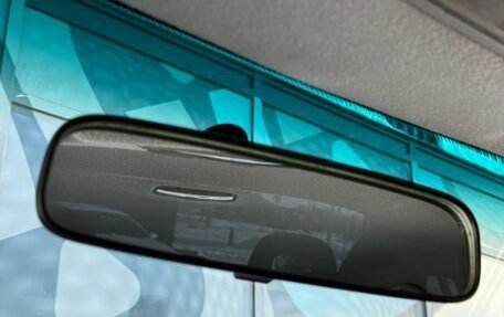 Mitsubishi Lancer IX, 2006 год, 437 000 рублей, 16 фотография