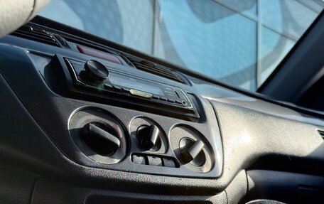 Mitsubishi Lancer IX, 2006 год, 437 000 рублей, 13 фотография