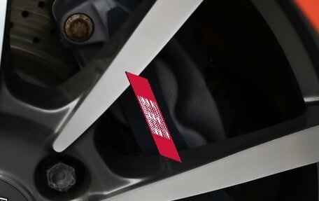 Porsche Boxster, 2016 год, 6 349 999 рублей, 7 фотография