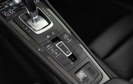 Porsche Boxster, 2016 год, 6 349 999 рублей, 23 фотография