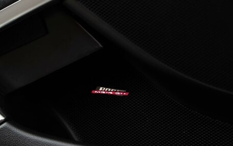 Porsche Boxster, 2016 год, 6 349 999 рублей, 22 фотография