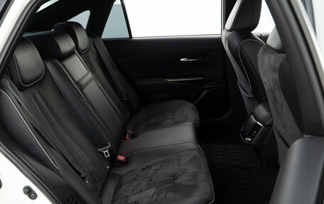 Toyota Crown, 2020 год, 4 469 404 рублей, 9 фотография