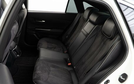 Toyota Crown, 2020 год, 4 469 404 рублей, 7 фотография